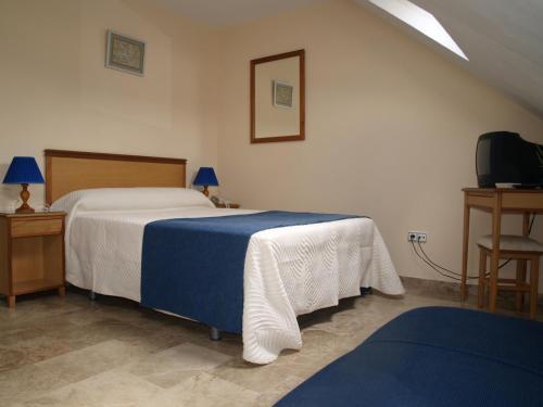 Hotel Al-yussana