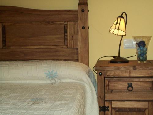 Apartamentos Rurales Venta El Salat