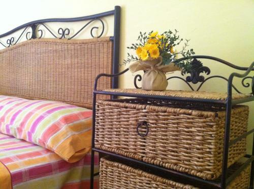 Apartamentos Rurales Venta El Salat