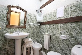 Hotel Ovio