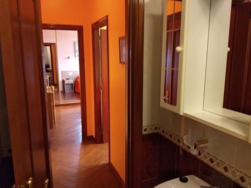 Hostal Residencia Bah�a