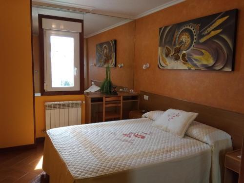 Hostal Residencia Bah�a