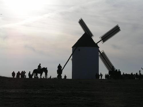 Agroturismo Casa De La Torre
