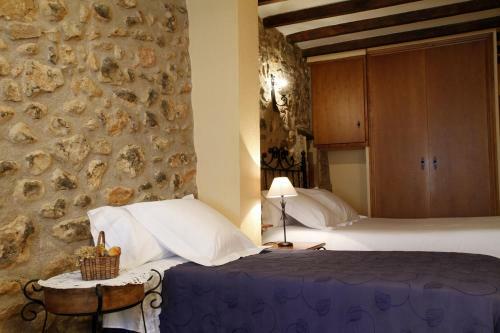 Agroturismo Complejo Rural Turimaestrat