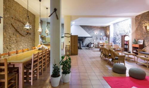 Agroturismo Complejo Rural Turimaestrat