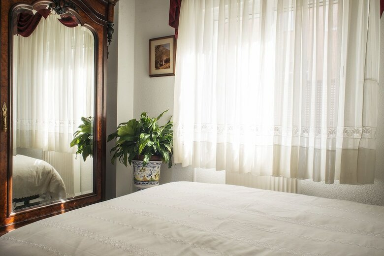 Casa Montesol