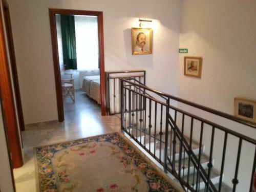 Casa Montesol