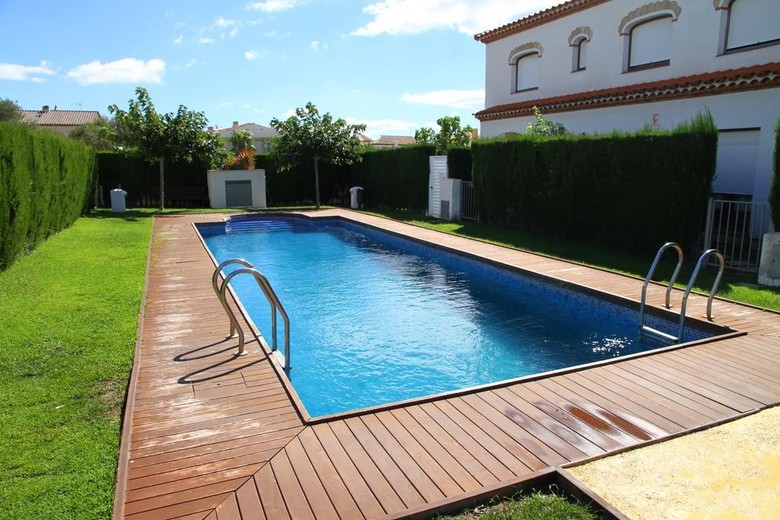 Holiday Home Magra 7