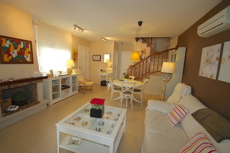 Holiday Home Magra 7