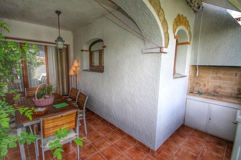 Holiday Home Magra 7