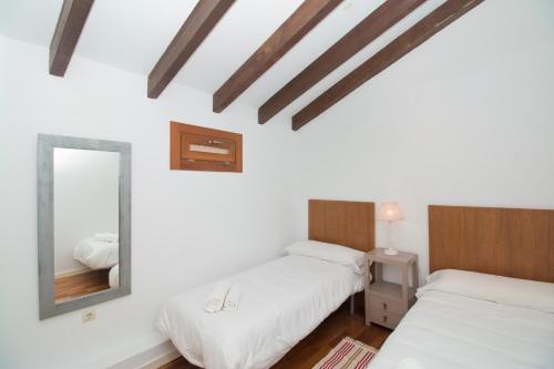 Apartamento Valencia Luxury Trinitarios