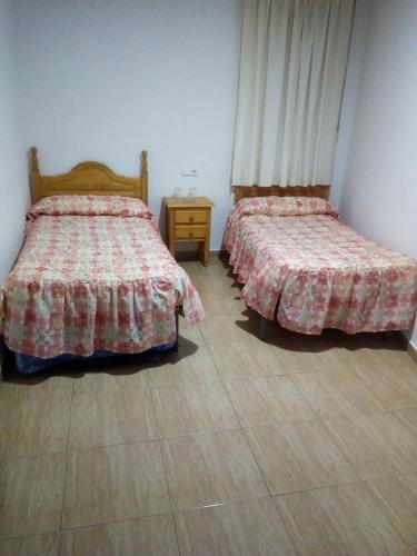 Hostal Joki