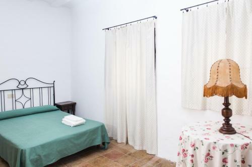 Apartaments Can Gibert