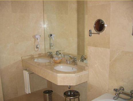 Hotel Do�a Urraca