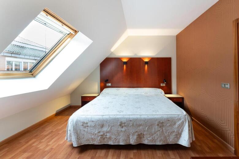 Hotel Do�a Urraca