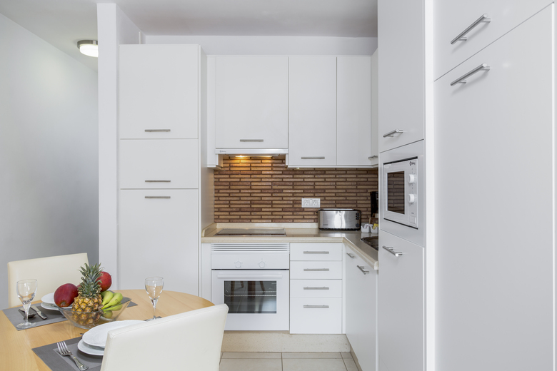 Apartamentos Royal Sunset Beach Club