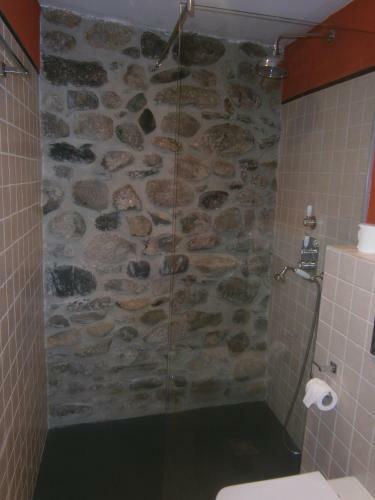 Agroturismo Casa Rural Cal Xico