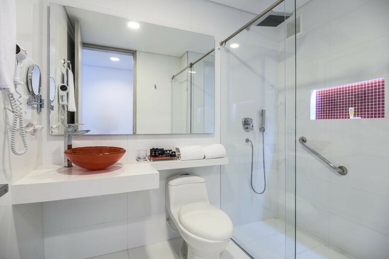 Hotel Black Tower Premium