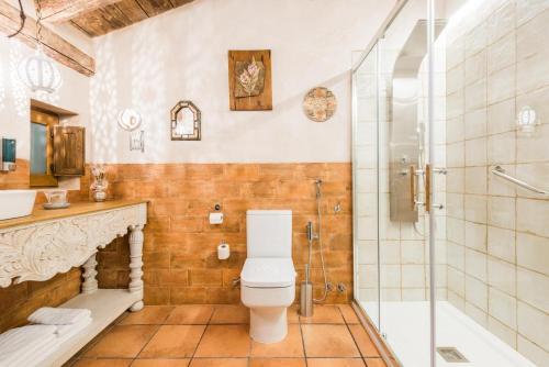 Hostal Posada Del Rodeno