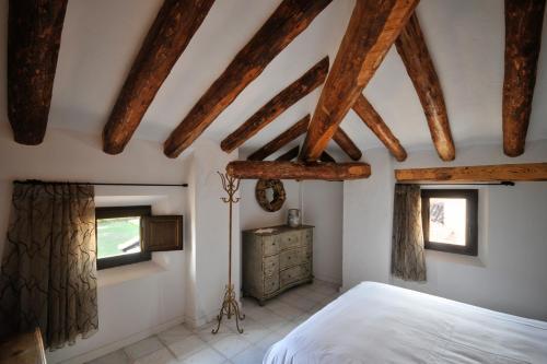 Apartamento La Casa Grande De Albarrac�n