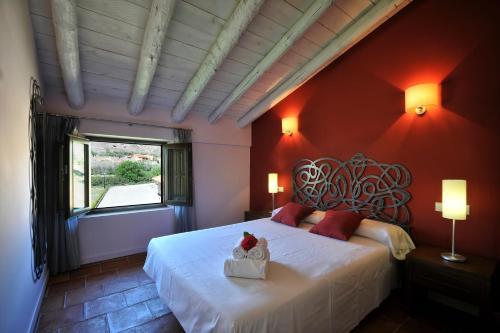 Apartamento La Casa Grande De Albarrac�n