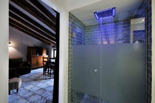 Apartamento La Casa Grande De Albarrac�n