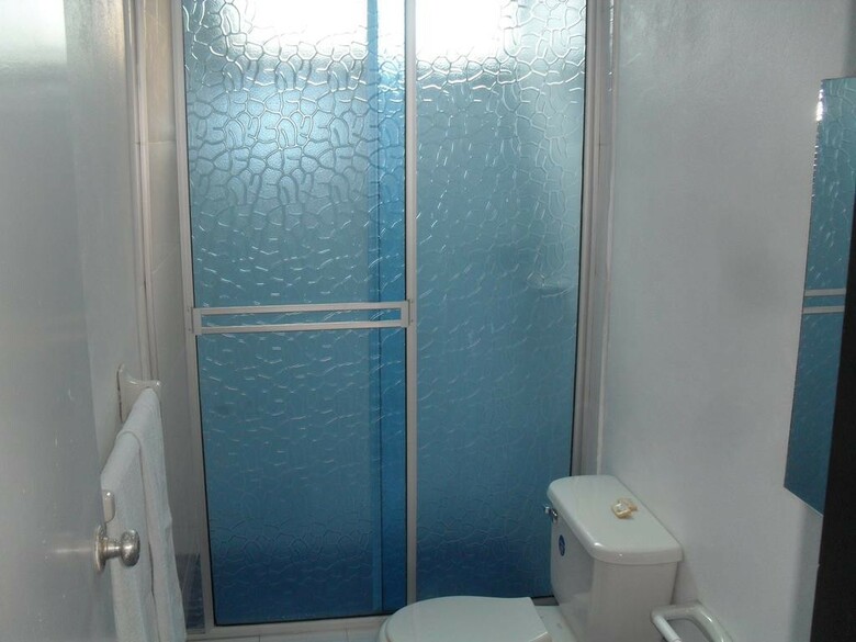 Hotel Pasajero Suites