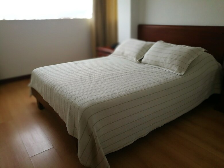 Hotel Alicante