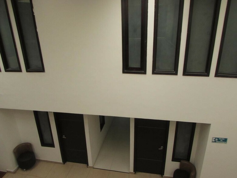Hotel Quality Comfort House