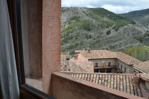 Agroturismo Casa De Santiago