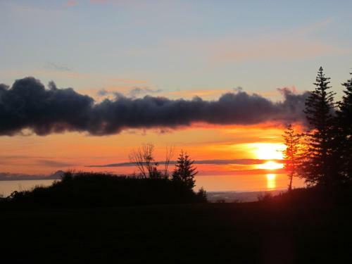 Lodge Kenai Peninsula Suites