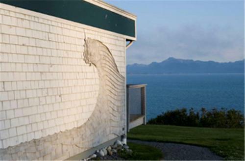 Ocean Shores Motel
