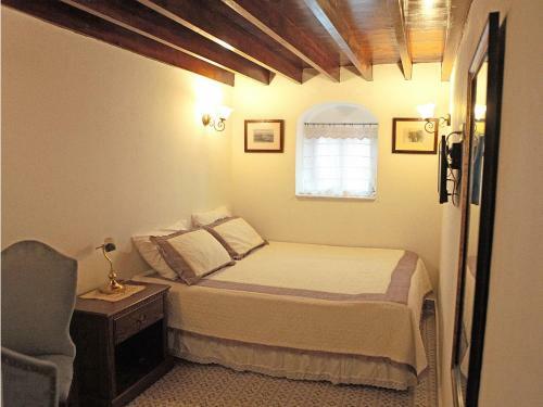 Hotel Mercankosk Ayvalik