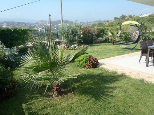 Apartamento Sunset Beach Vip 2 Residences