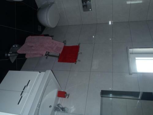 Apartamento Sunset Beach Vip 2 Residences