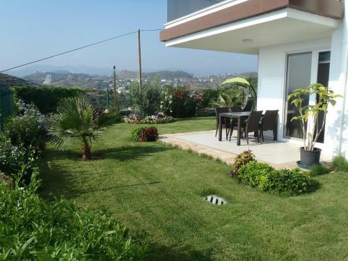 Apartamento Sunset Beach Vip 2 Residences