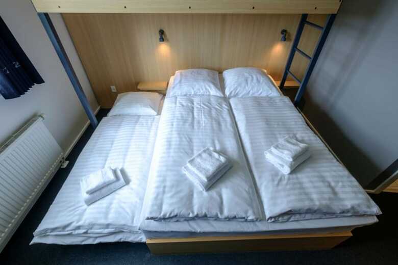 Zleep Ballerup Hotel
