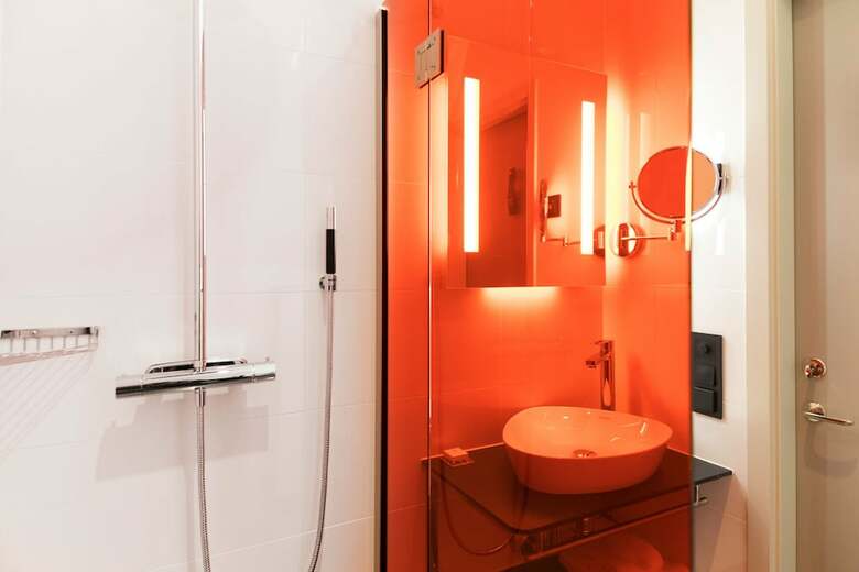 Hotel Profilhotels Riddargatan