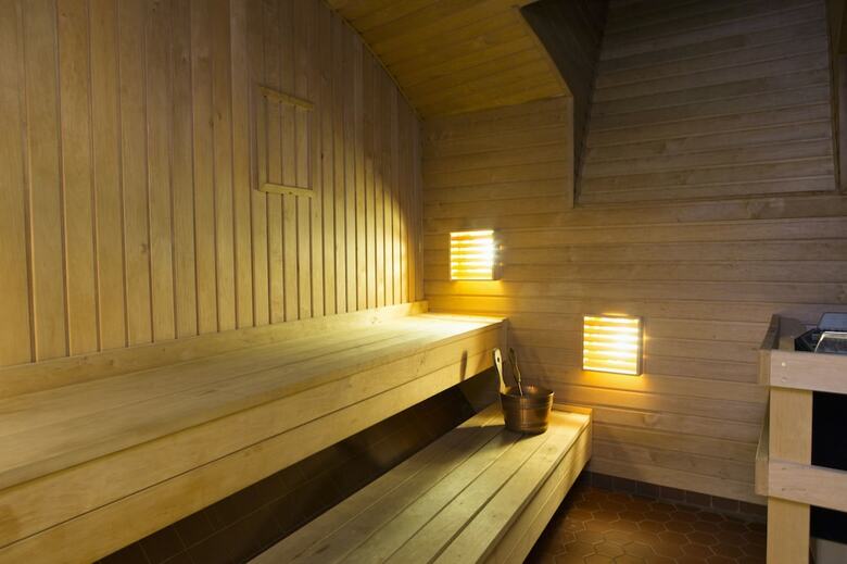 Hotel Lady Hamilton