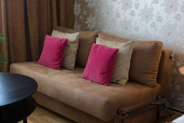 Best Western Capital Hotel