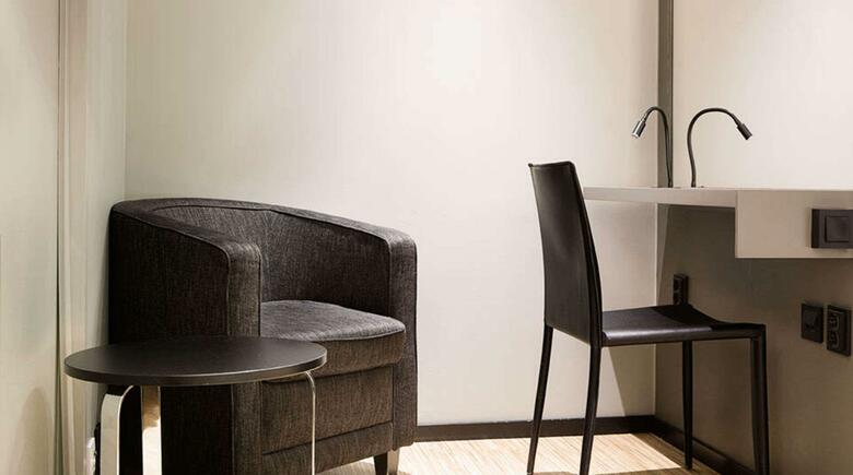 Comfort Hotel Stockholm