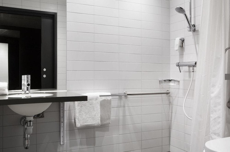 Comfort Hotel Stockholm