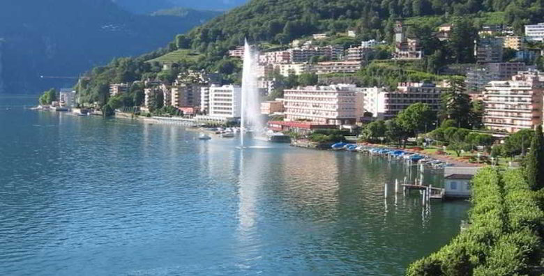 Grand Hotel Eden