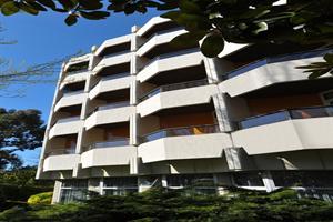 Hotel As Bellaterra