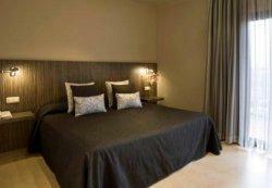 Hotel Bon Retorn