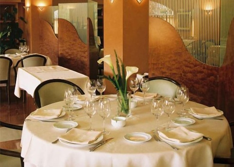 Hotel Bon Retorn