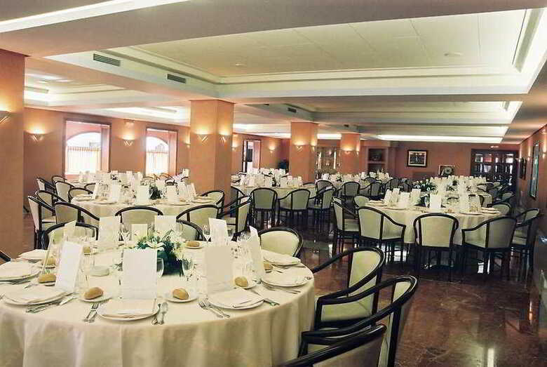Hotel Bon Retorn