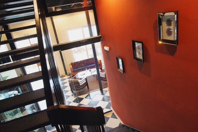 Hotel Ur Azul Playa