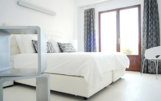 Hotel Zhero