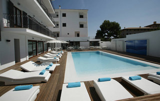 Hotel Zhero
